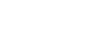 hecter
