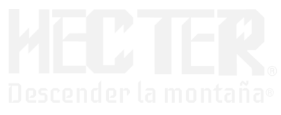 Logo hecter